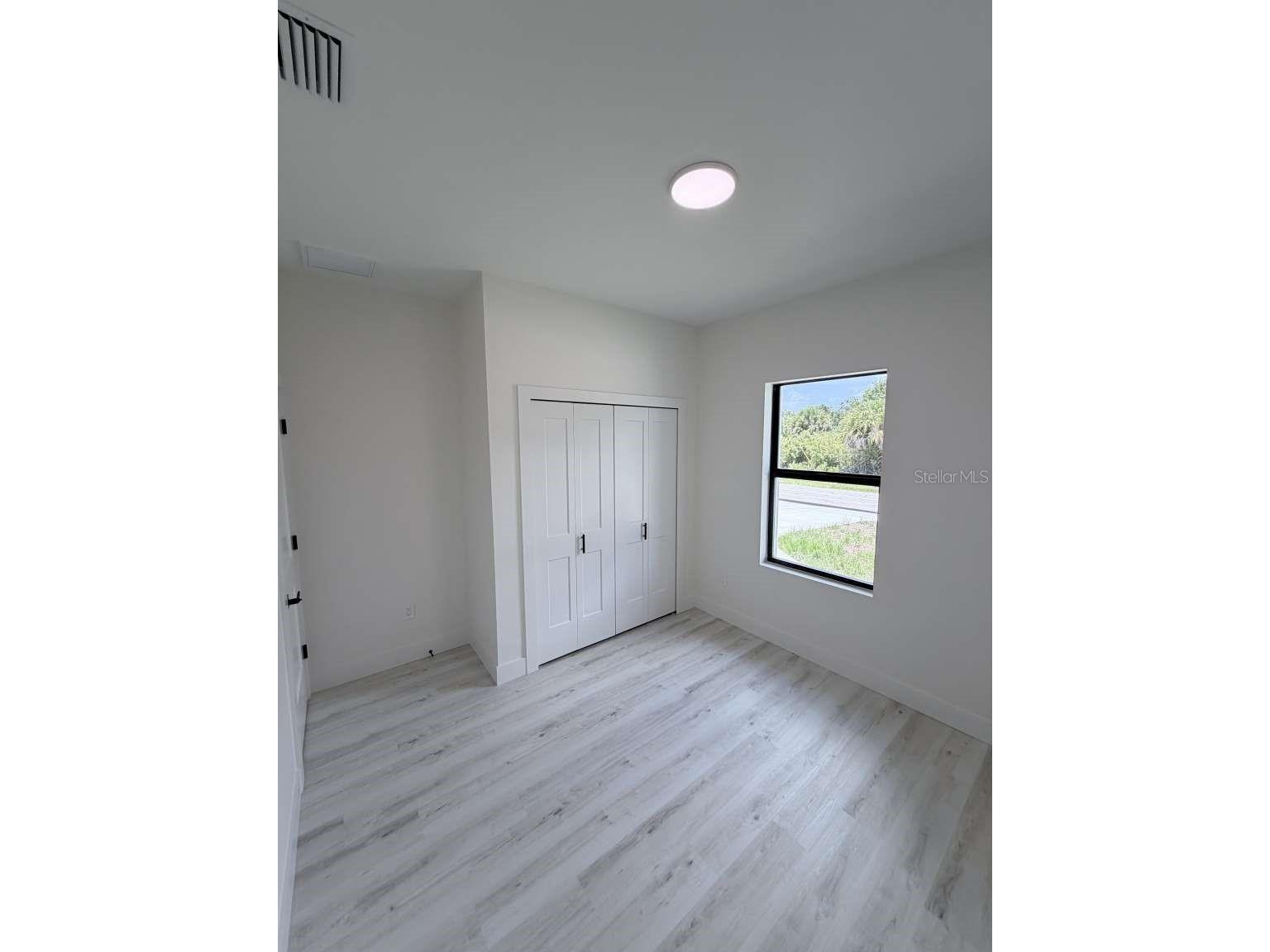 10412 Port Everglades Street Port Charlotte FL 33981 TB8512740 image14