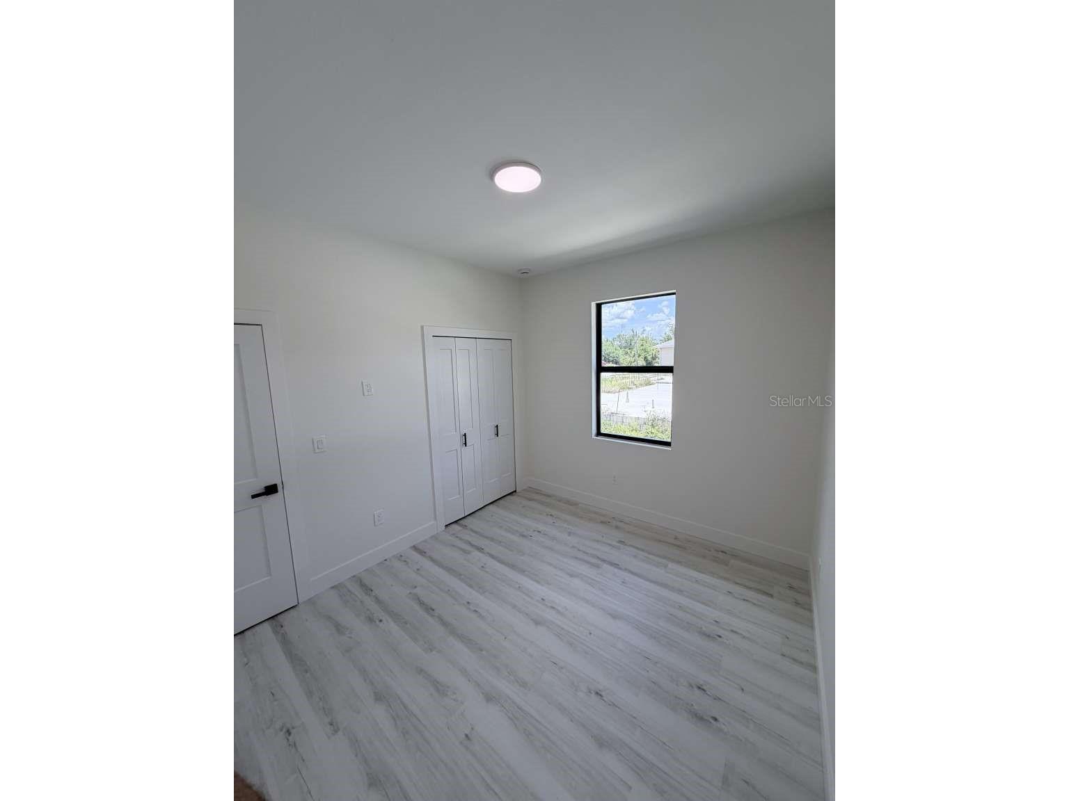 10412 Port Everglades Street Port Charlotte FL 33981 TB8512740 image15