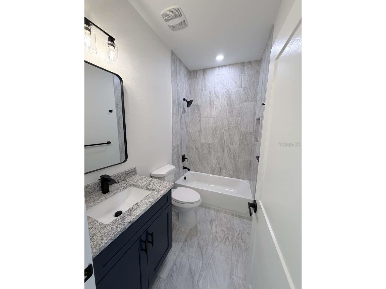 10412 Port Everglades Street Port Charlotte FL 33981 TB8512740 image16