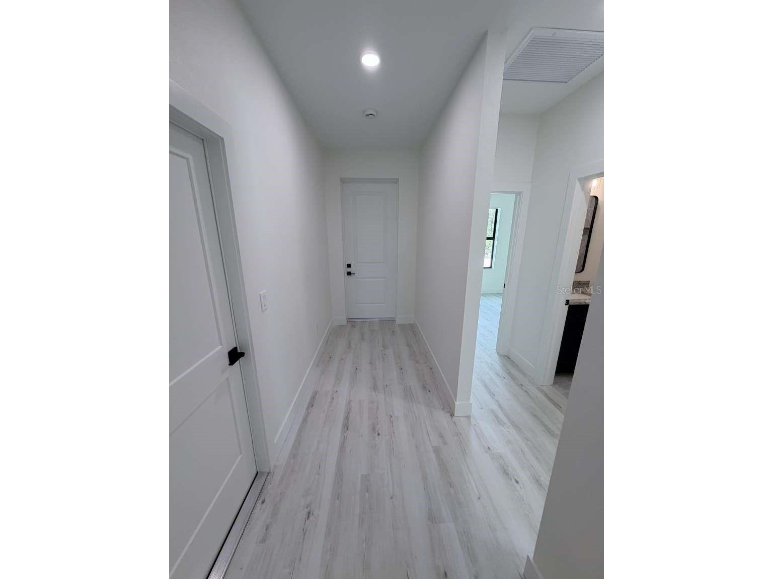 10412 Port Everglades Street Port Charlotte FL 33981 TB8512740 image17