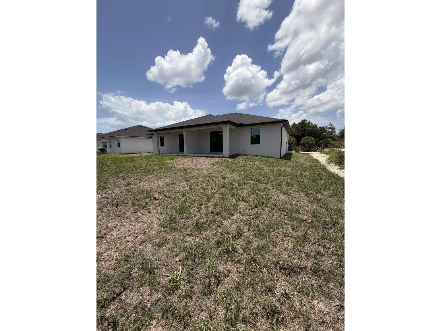 10412 Port Everglades Street Port Charlotte FL 33981 TB8512740 image18