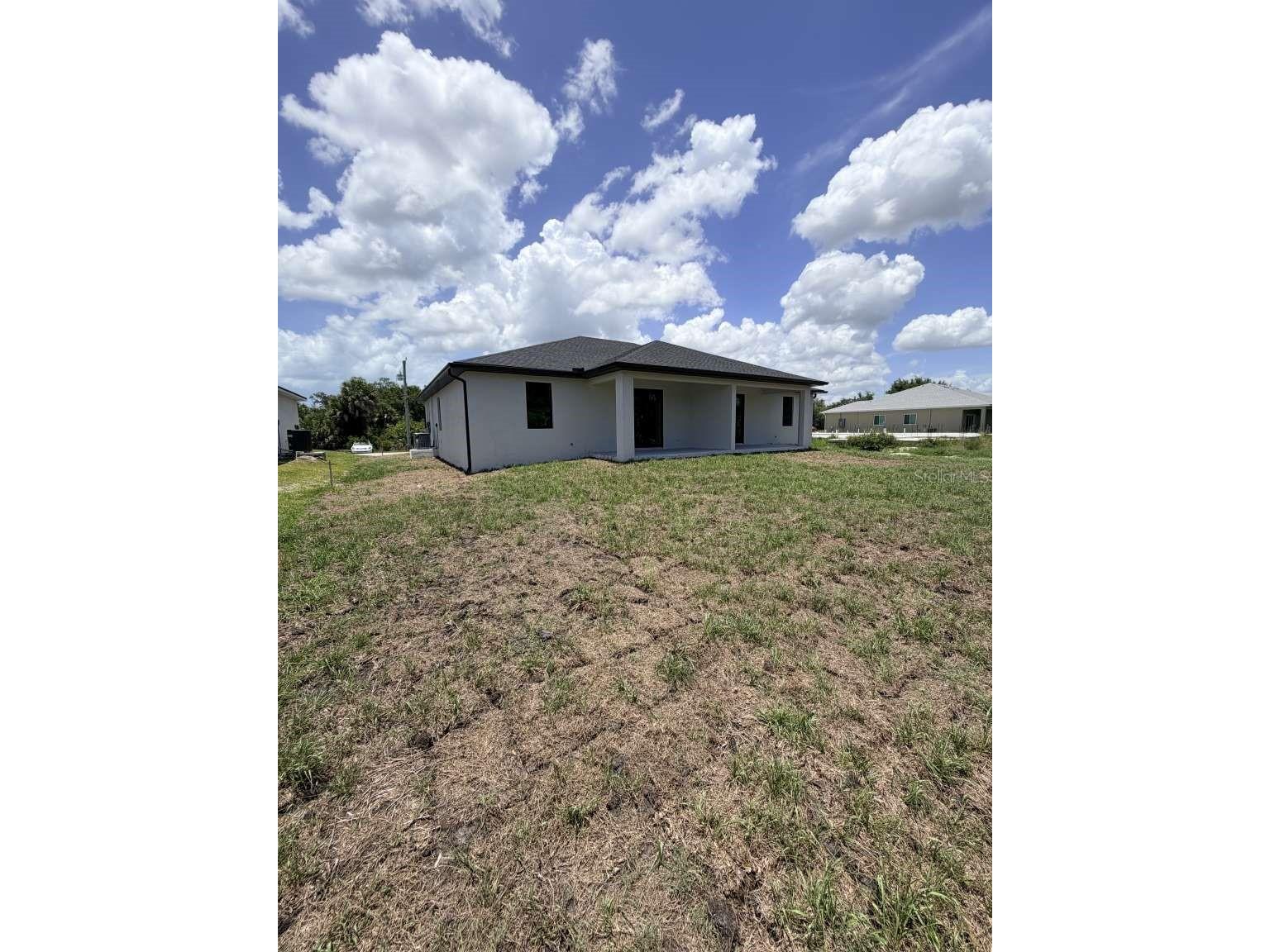 10412 Port Everglades Street Port Charlotte FL 33981 TB8512740 image19