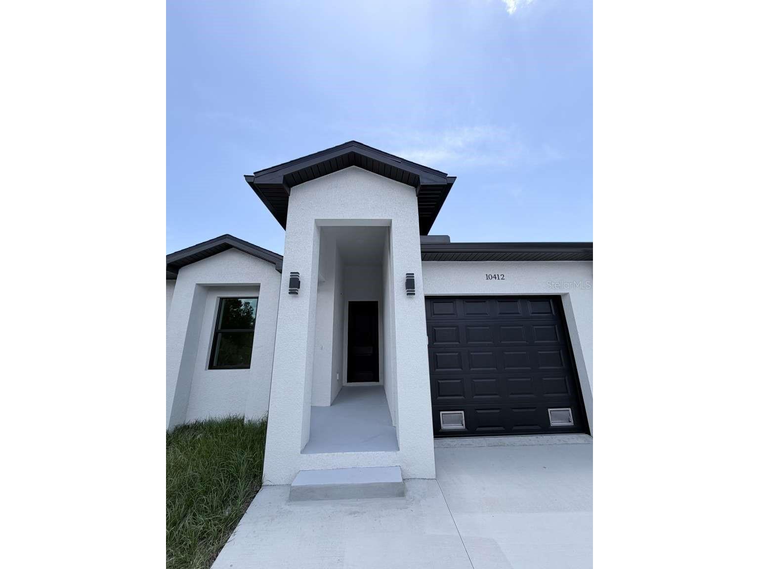 10412 Port Everglades Street Port Charlotte FL 33981 TB8512740 image2