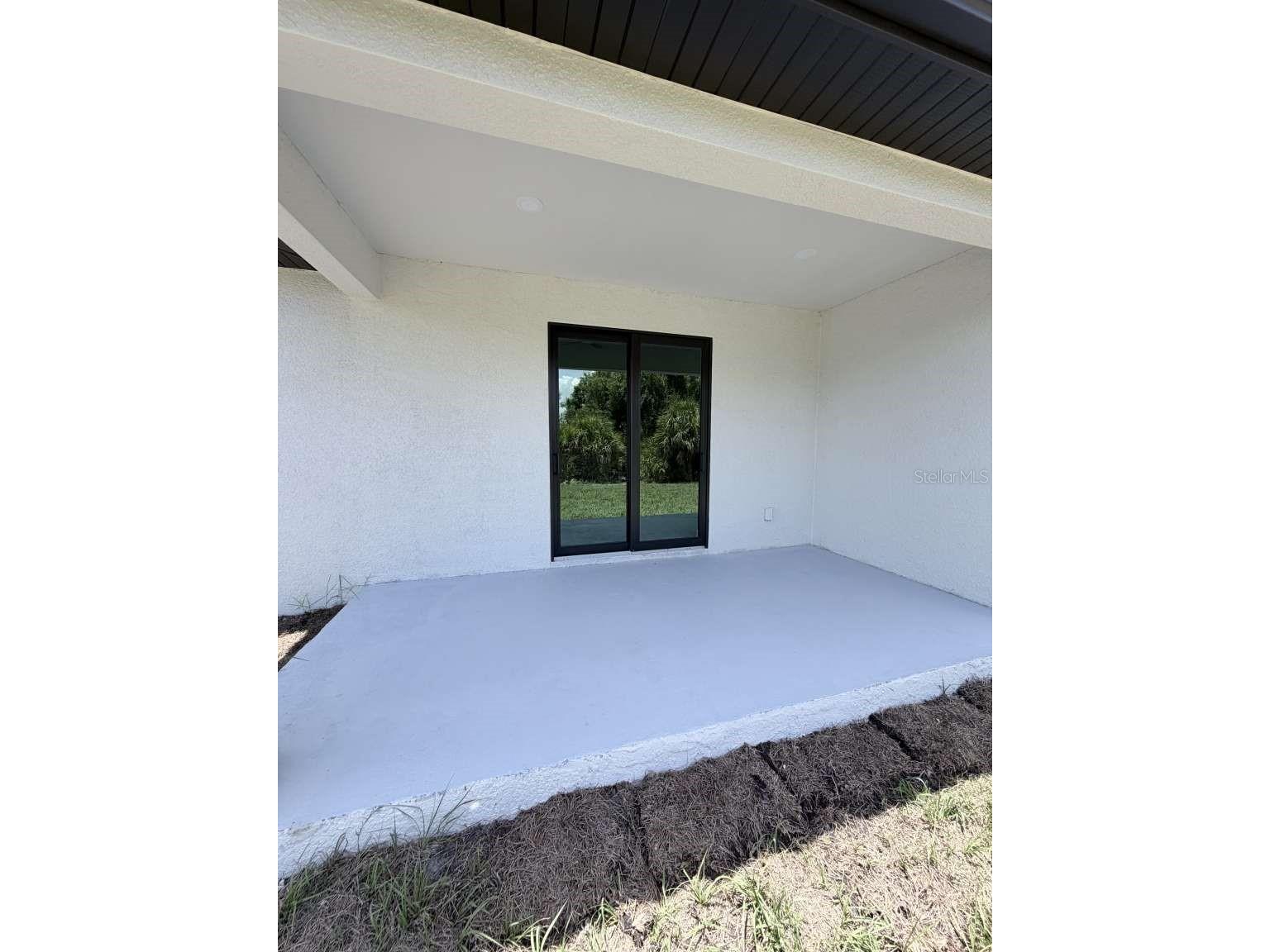 10412 Port Everglades Street Port Charlotte FL 33981 TB8512740 image20