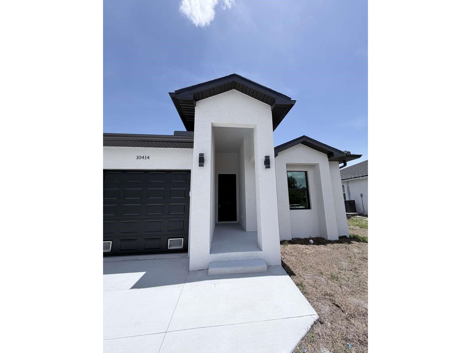 10412 Port Everglades Street Port Charlotte FL 33981 TB8512740 image21