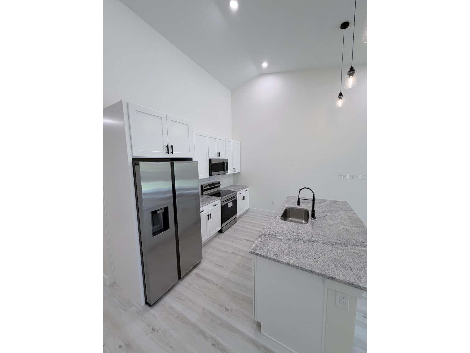 10412 Port Everglades Street Port Charlotte FL 33981 TB8512740 image22