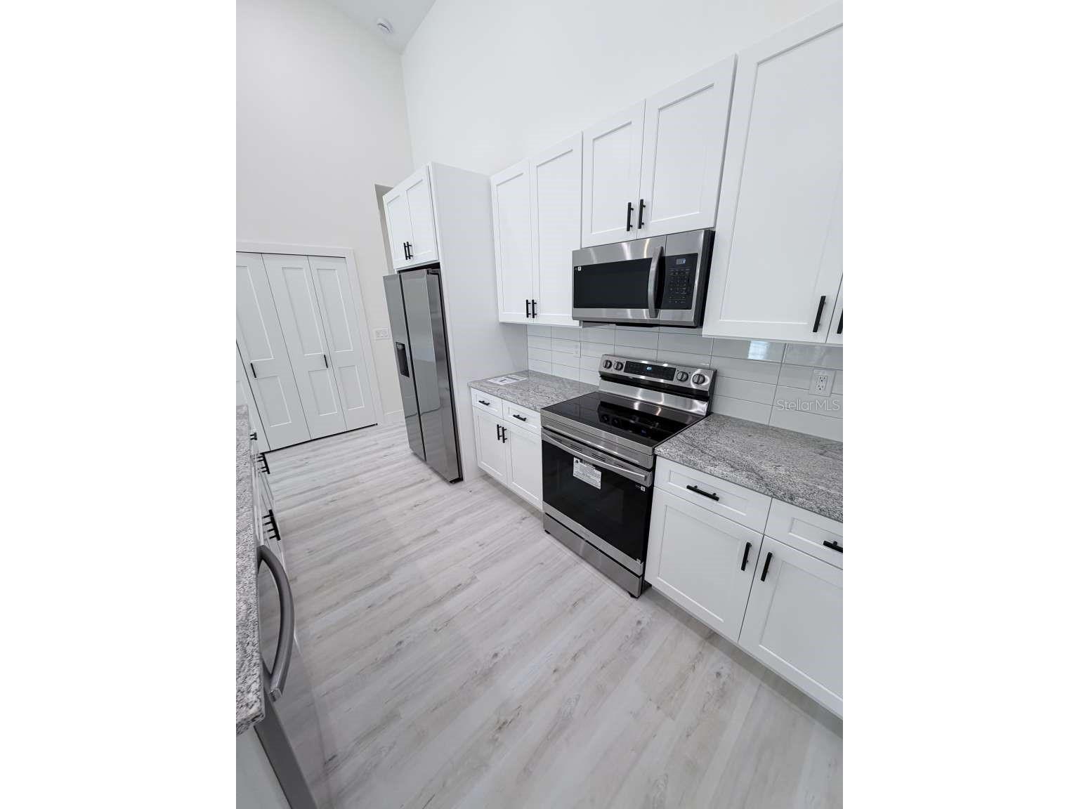 10412 Port Everglades Street Port Charlotte FL 33981 TB8512740 image23