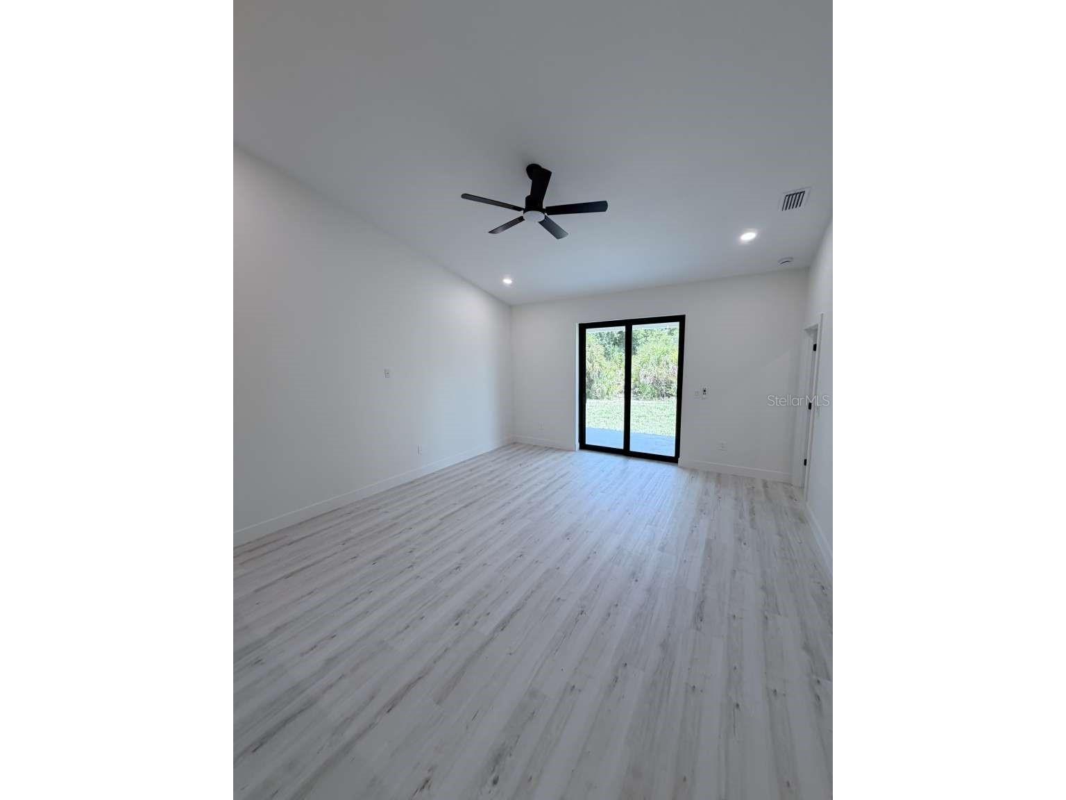 10412 Port Everglades Street Port Charlotte FL 33981 TB8512740 image24