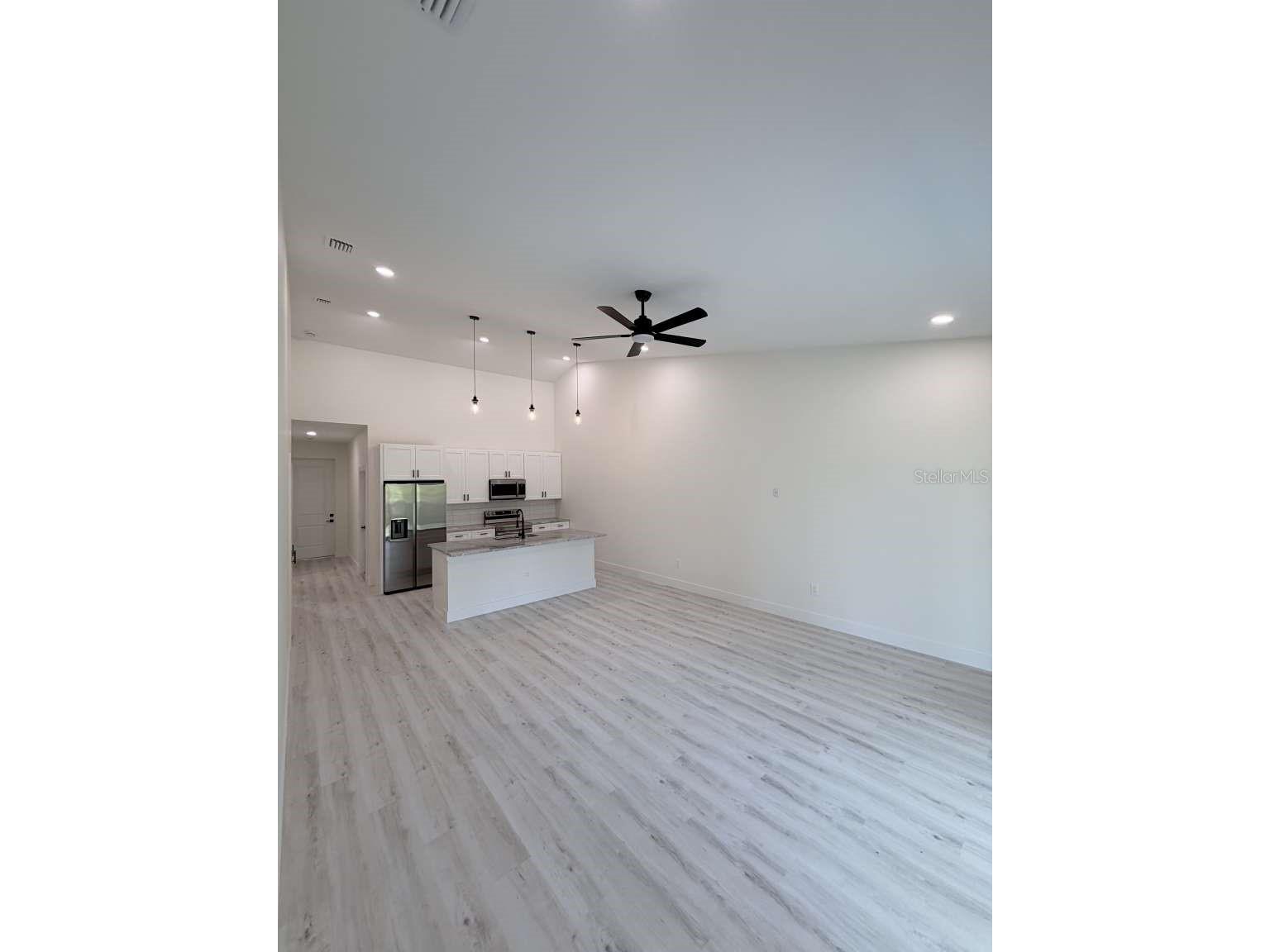 10412 Port Everglades Street Port Charlotte FL 33981 TB8512740 image25
