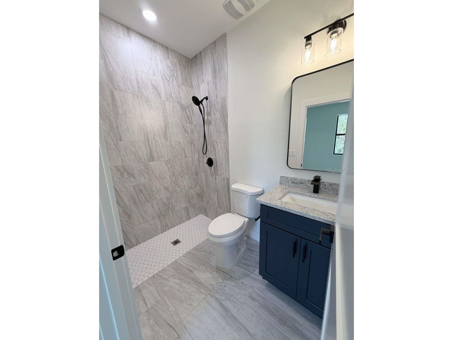 10412 Port Everglades Street Port Charlotte FL 33981 TB8512740 image27