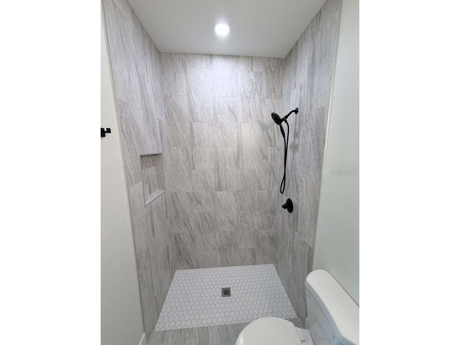 10412 Port Everglades Street Port Charlotte FL 33981 TB8512740 image28