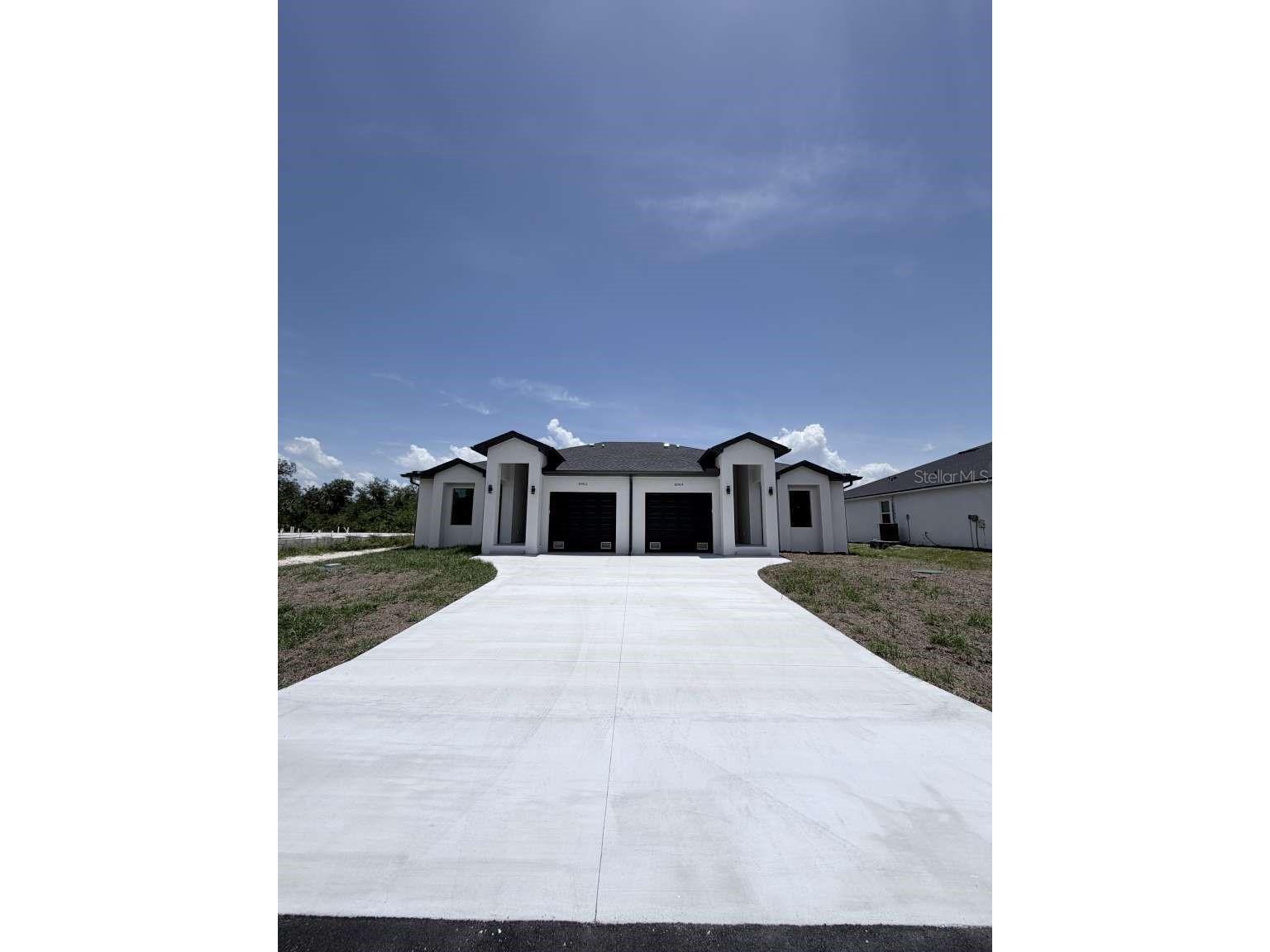10412 Port Everglades Street Port Charlotte FL 33981 TB8512740 image3
