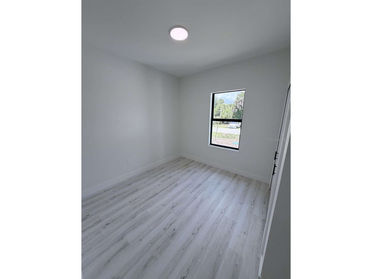 10412 Port Everglades Street Port Charlotte FL 33981 TB8512740 image31