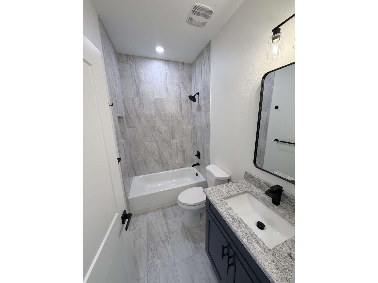 10412 Port Everglades Street Port Charlotte FL 33981 TB8512740 image33