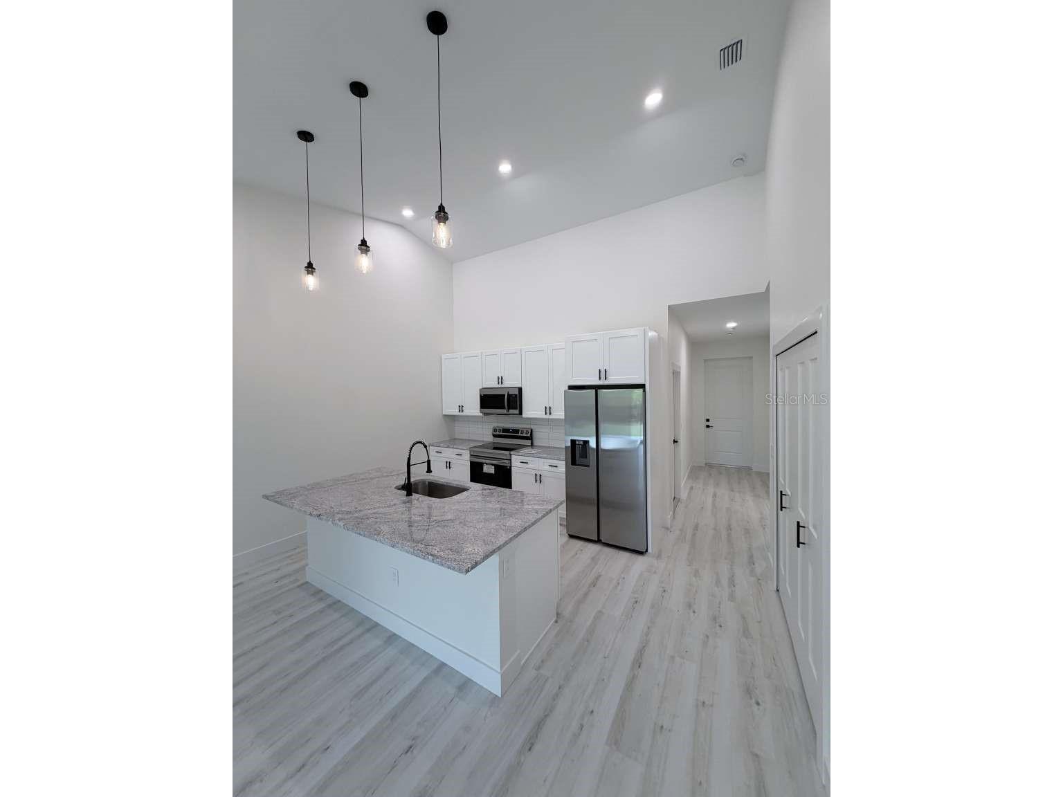 10412 Port Everglades Street Port Charlotte FL 33981 TB8512740 image4