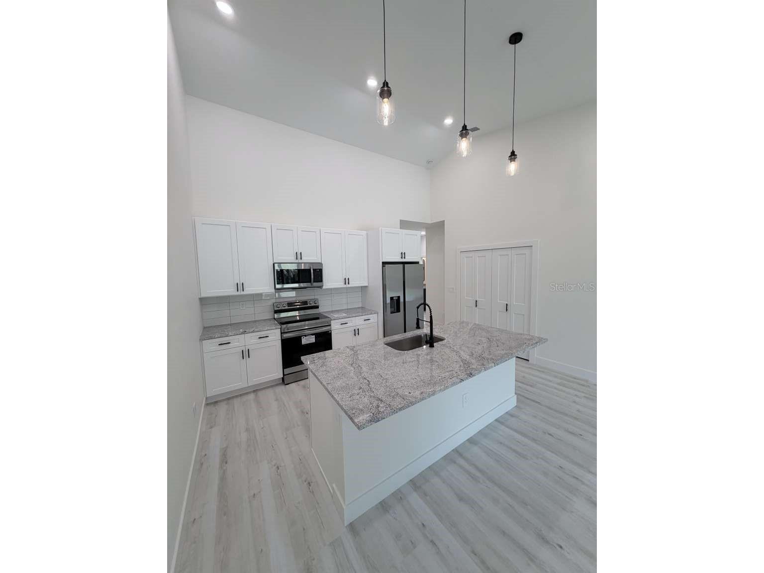 10412 Port Everglades Street Port Charlotte FL 33981 TB8512740 image5
