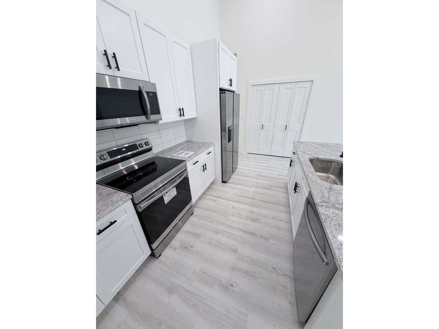 10412 Port Everglades Street Port Charlotte FL 33981 TB8512740 image6