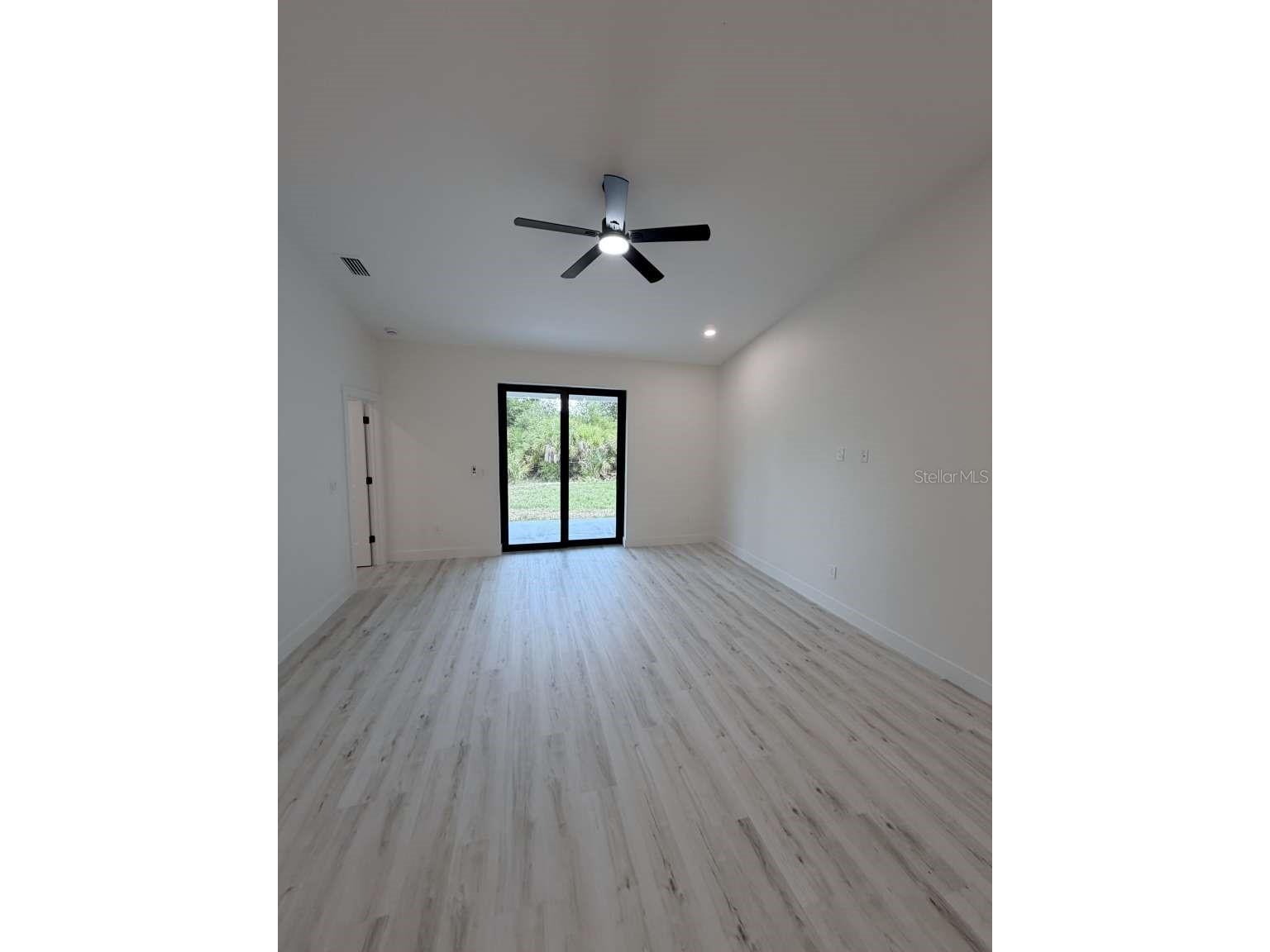 10412 Port Everglades Street Port Charlotte FL 33981 TB8512740 image7