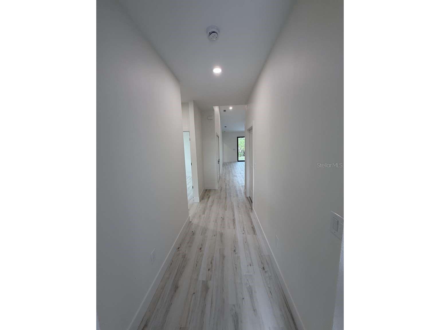 10412 Port Everglades Street Port Charlotte FL 33981 TB8512740 image8