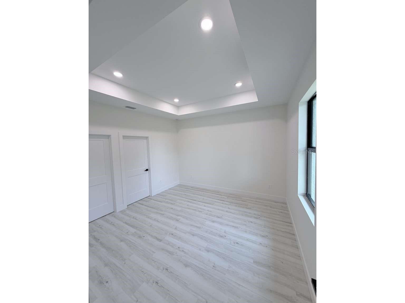 10412 Port Everglades Street Port Charlotte FL 33981 TB8512740 image9