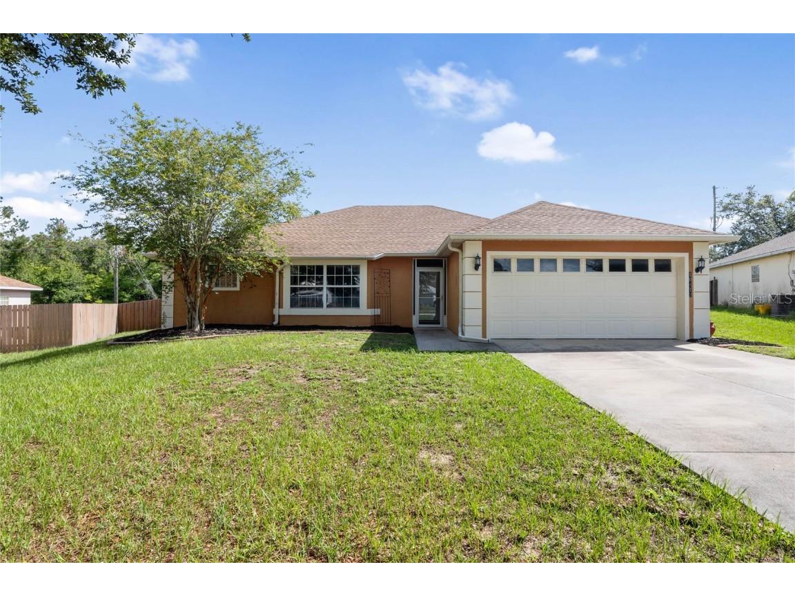 10412 Regal View Loop Clermont FL 34711 O6217938 image1