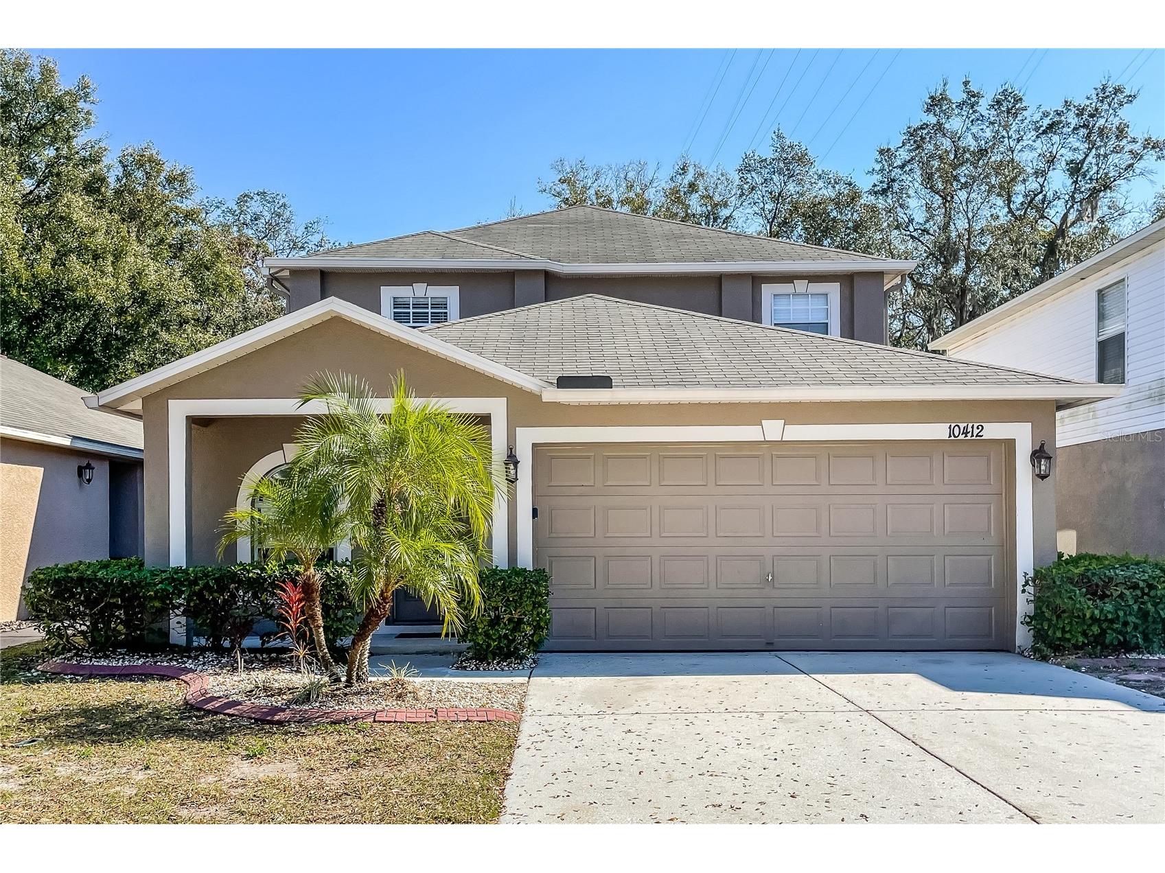 10412 River Bream Drive Riverview FL 33569 C7515381 image1
