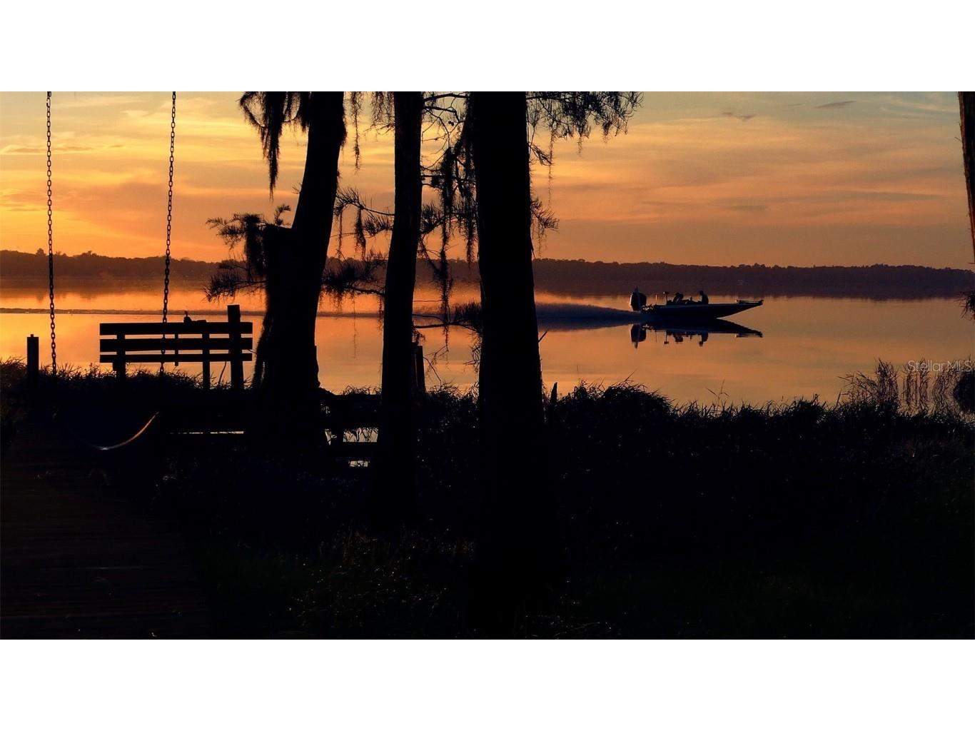 10412 Shadow Oak Trail Clermont FL 34711 - LAKE LOUISA G5065865 image1