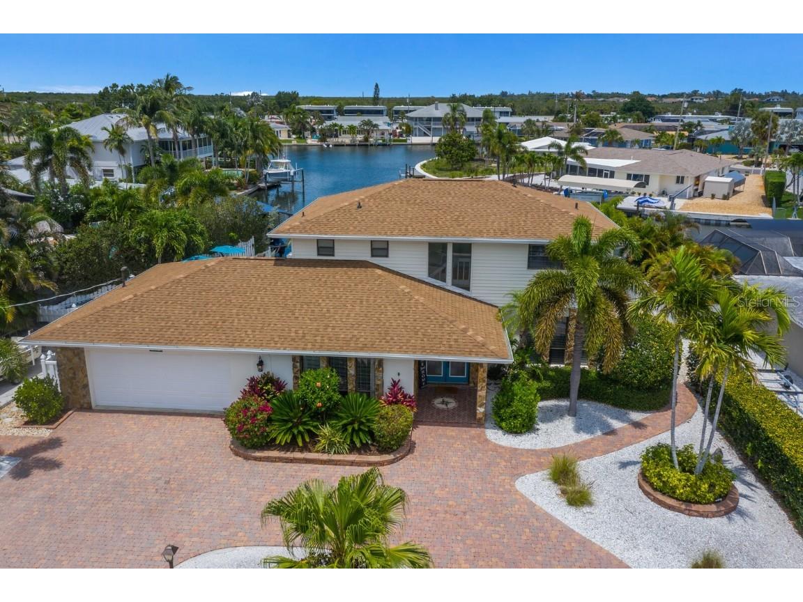 10412 Spoonbill Road W Bradenton FL 34209 A4560409 image1