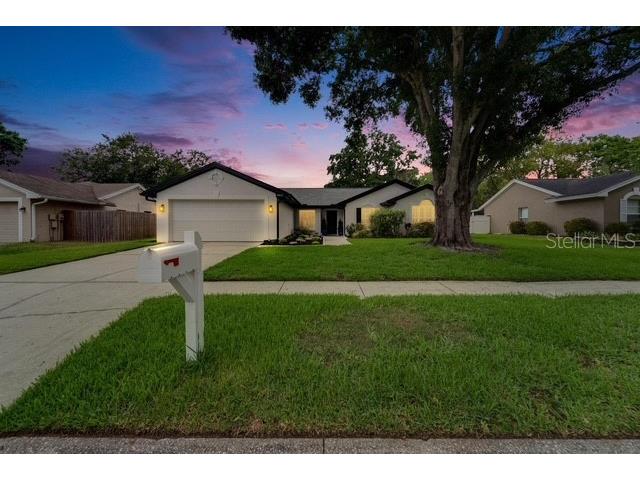 10412 Tara Drive Riverview FL 33578 TB8383756 image1