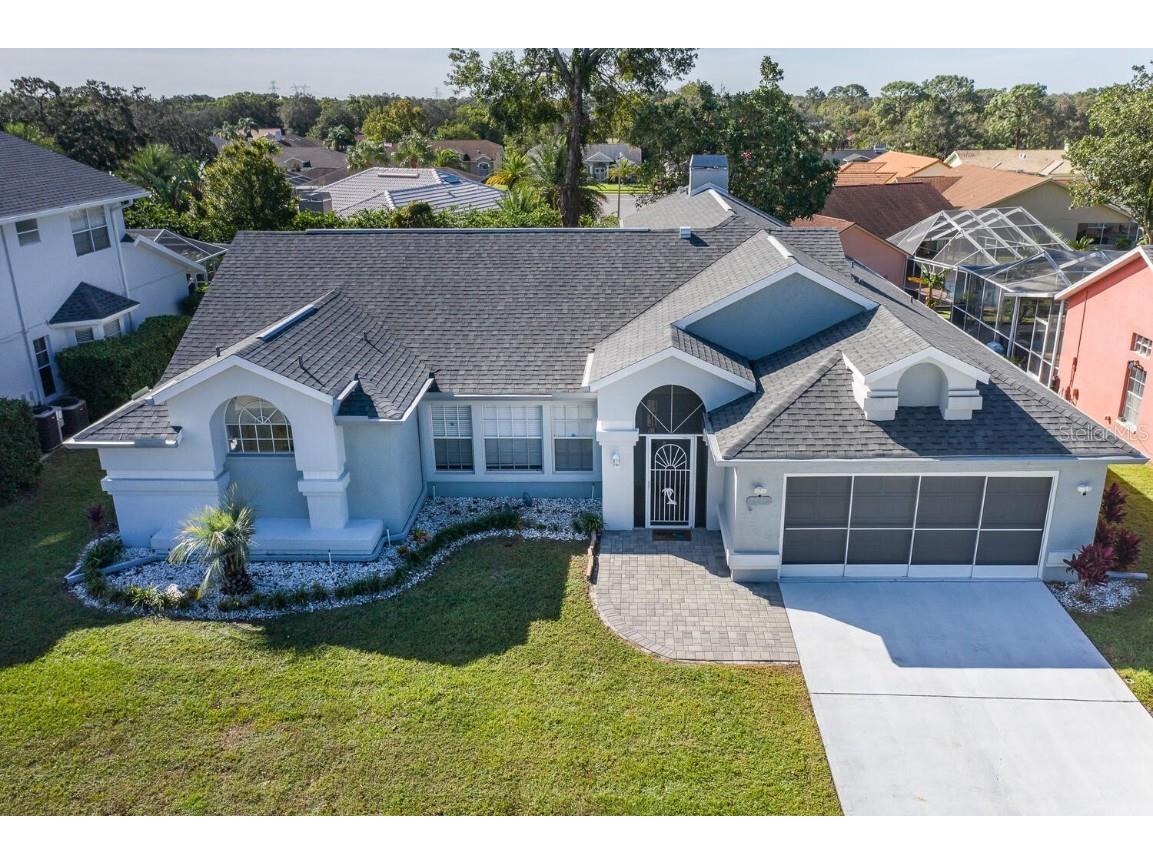 10412 Ventura Drive Spring Hill FL 34608 W7869191 image1