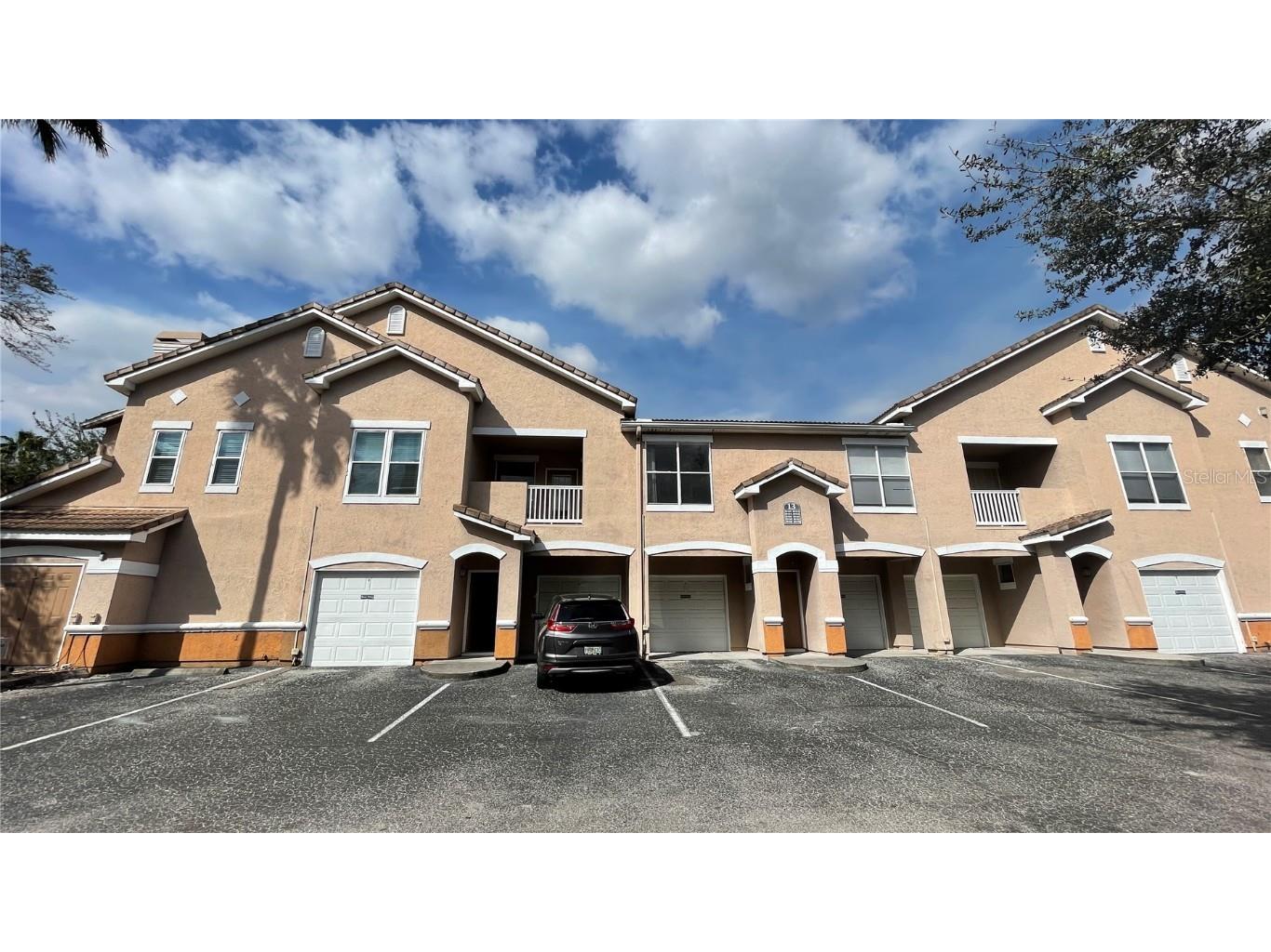 10412 Villa View Circle #10412 Tampa FL 33647 O6017501 image1