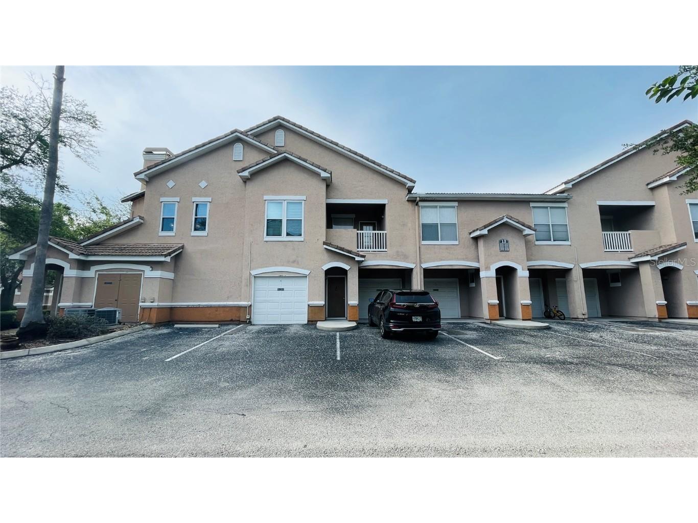 10412 Villa View Circle Tampa FL 33647 O6222902 image1