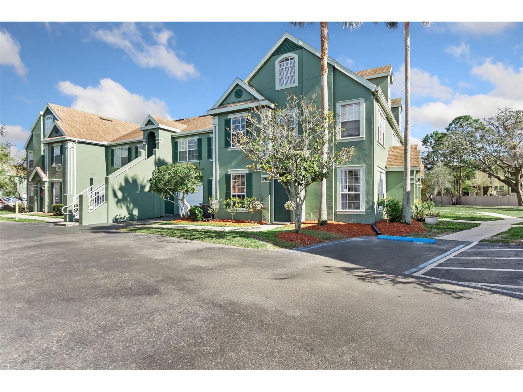 10412 White Lake Court #10412 Tampa FL 33626 O6416998 image1