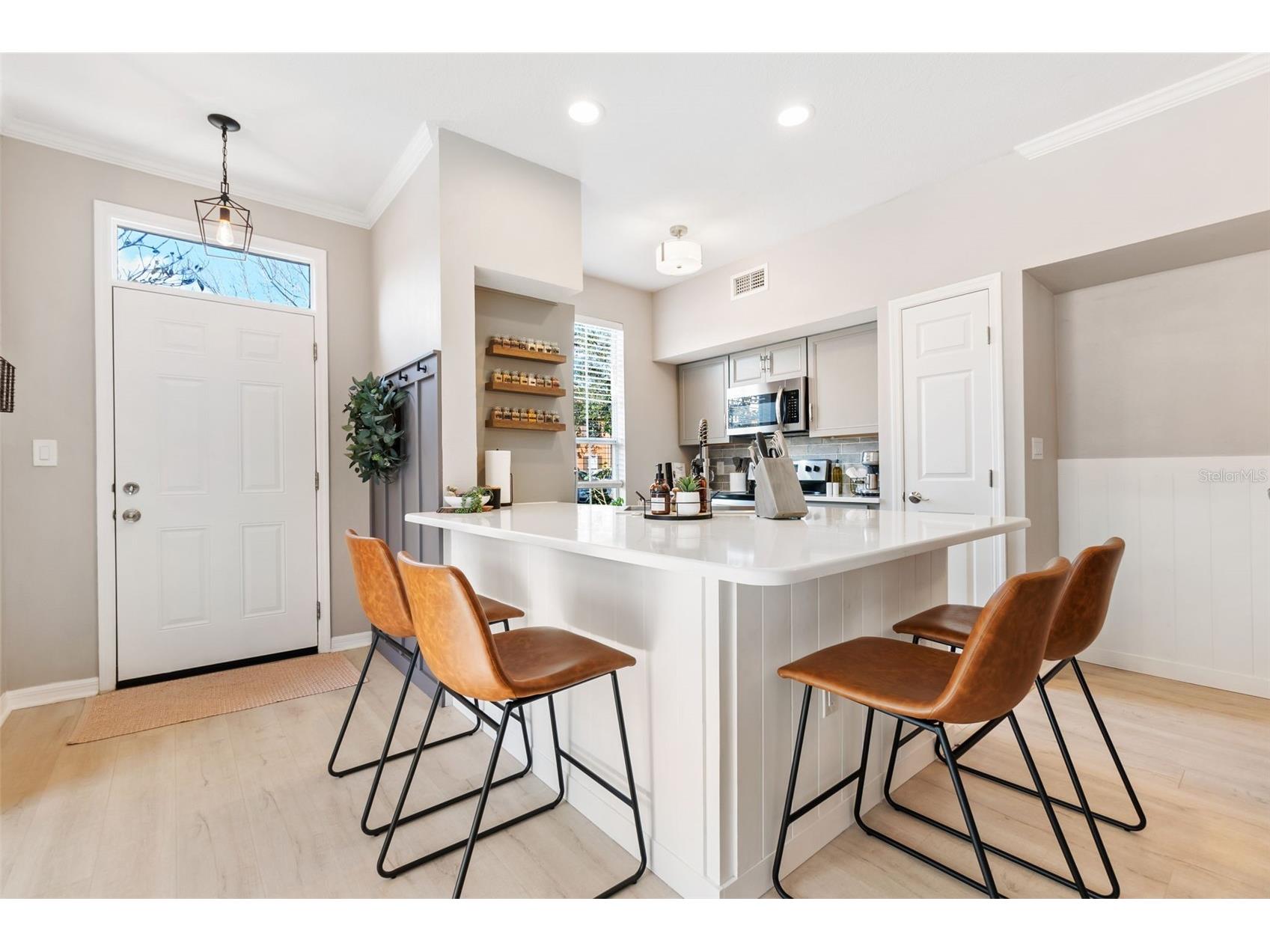 10412 White Lake Court #10412 Tampa FL 33626 O6416998 image10
