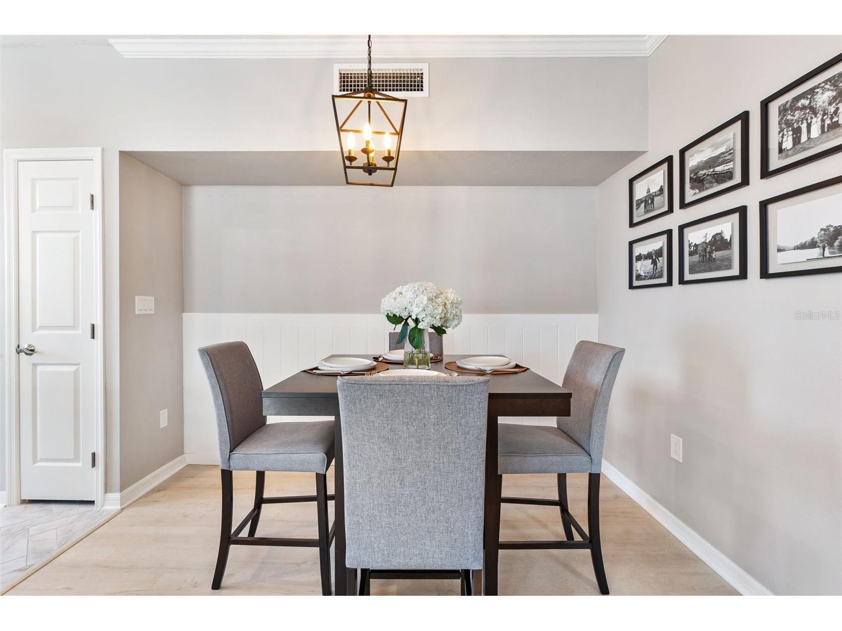 10412 White Lake Court #10412 Tampa FL 33626 O6416998 image11