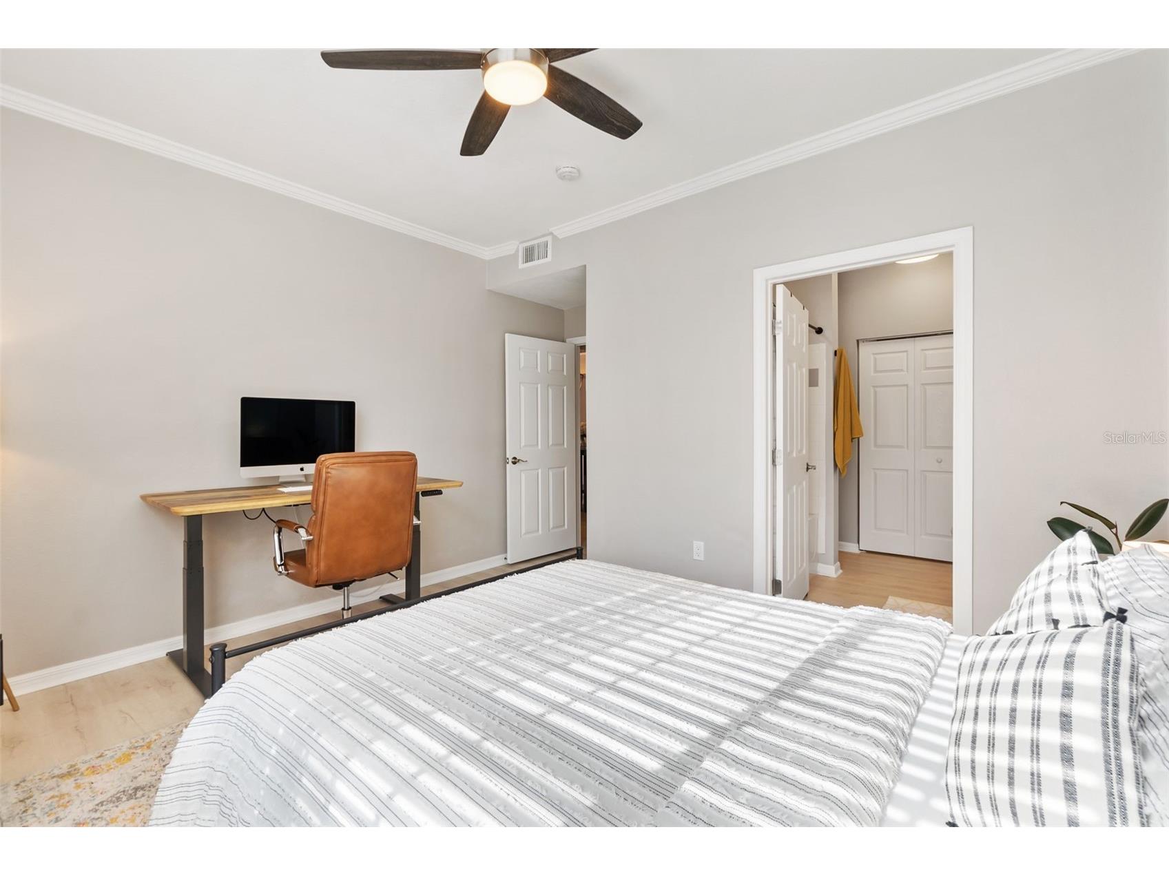 10412 White Lake Court #10412 Tampa FL 33626 O6416998 image13