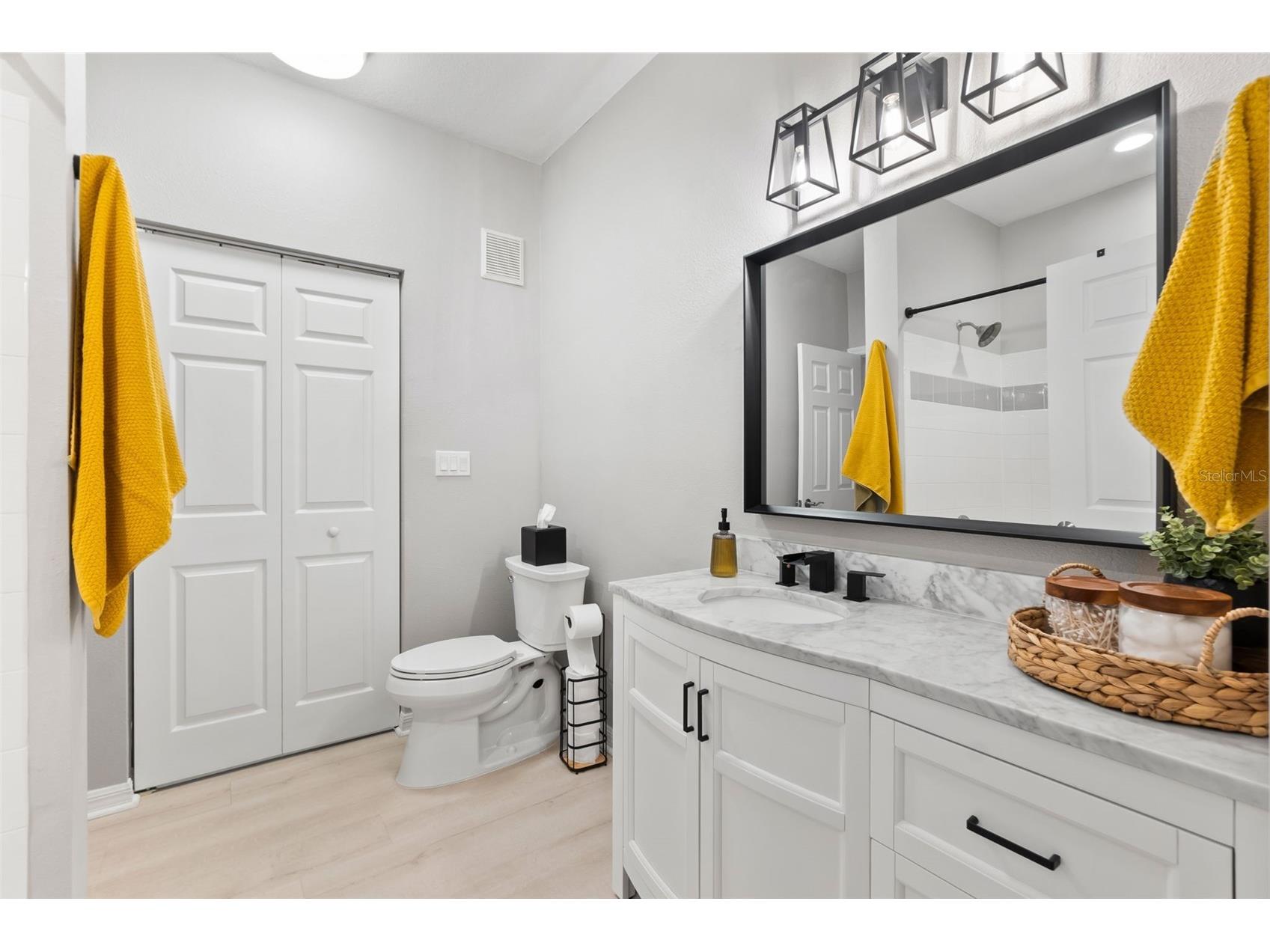 10412 White Lake Court #10412 Tampa FL 33626 O6416998 image14