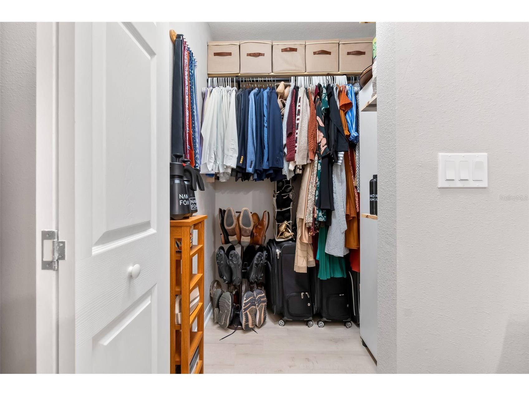 10412 White Lake Court #10412 Tampa FL 33626 O6416998 image15