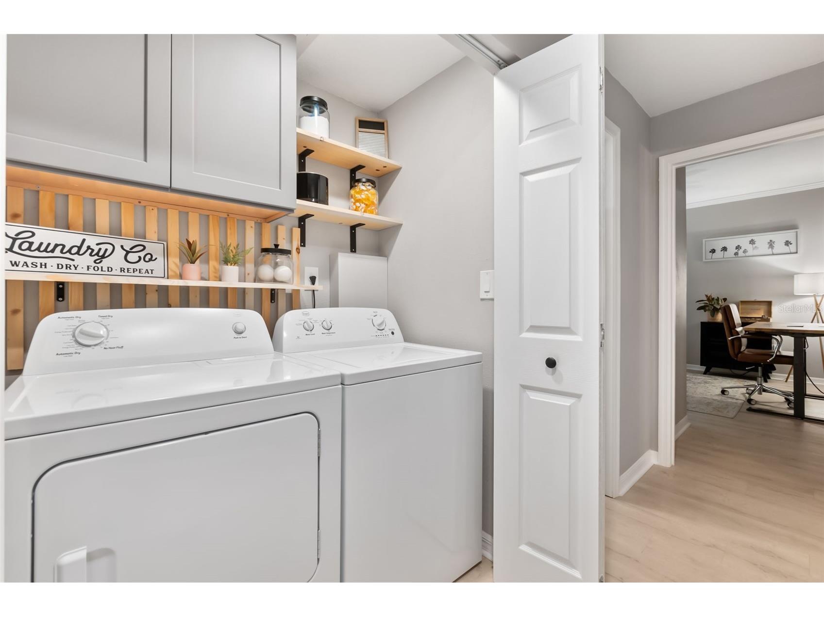 10412 White Lake Court #10412 Tampa FL 33626 O6416998 image17