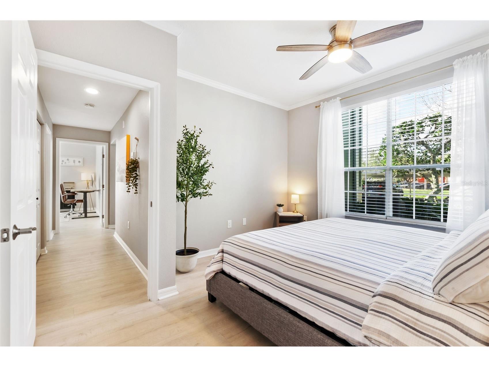 10412 White Lake Court #10412 Tampa FL 33626 O6416998 image18