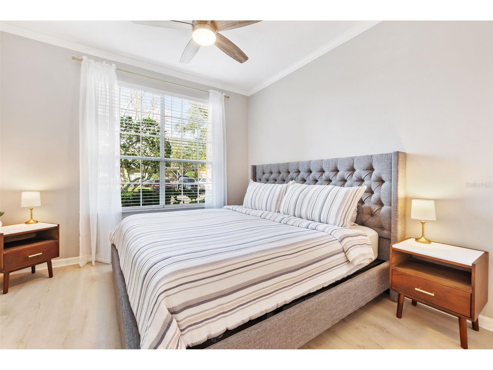 10412 White Lake Court #10412 Tampa FL 33626 O6416998 image19