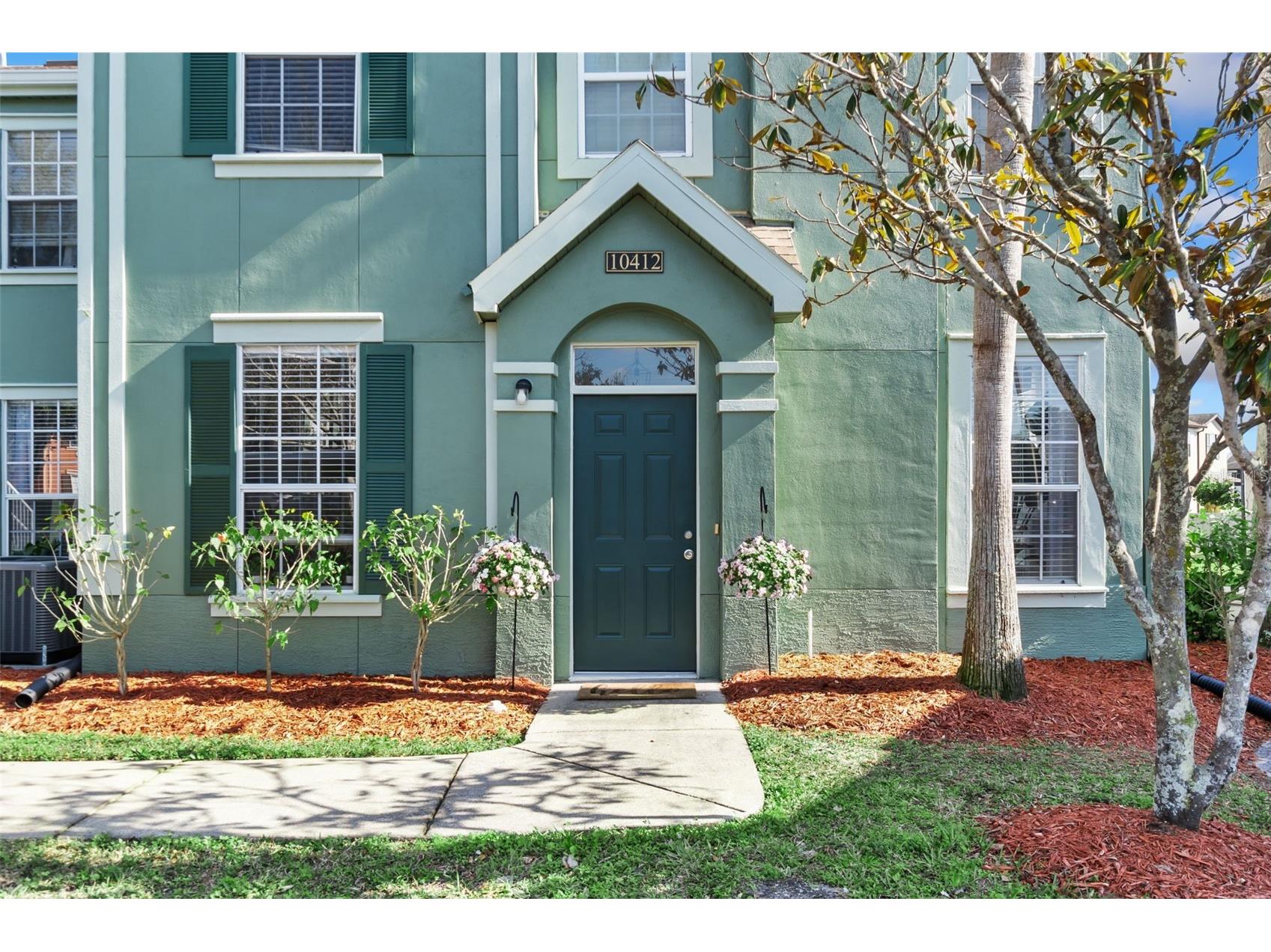 10412 White Lake Court #10412 Tampa FL 33626 O6416998 image2
