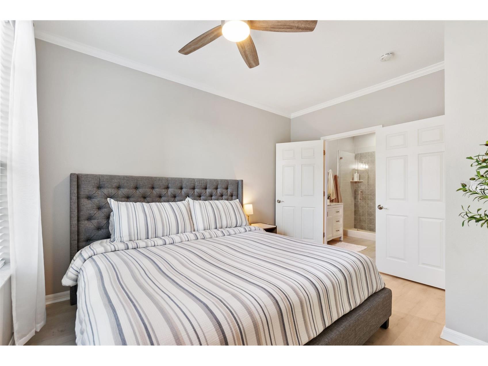 10412 White Lake Court #10412 Tampa FL 33626 O6416998 image20