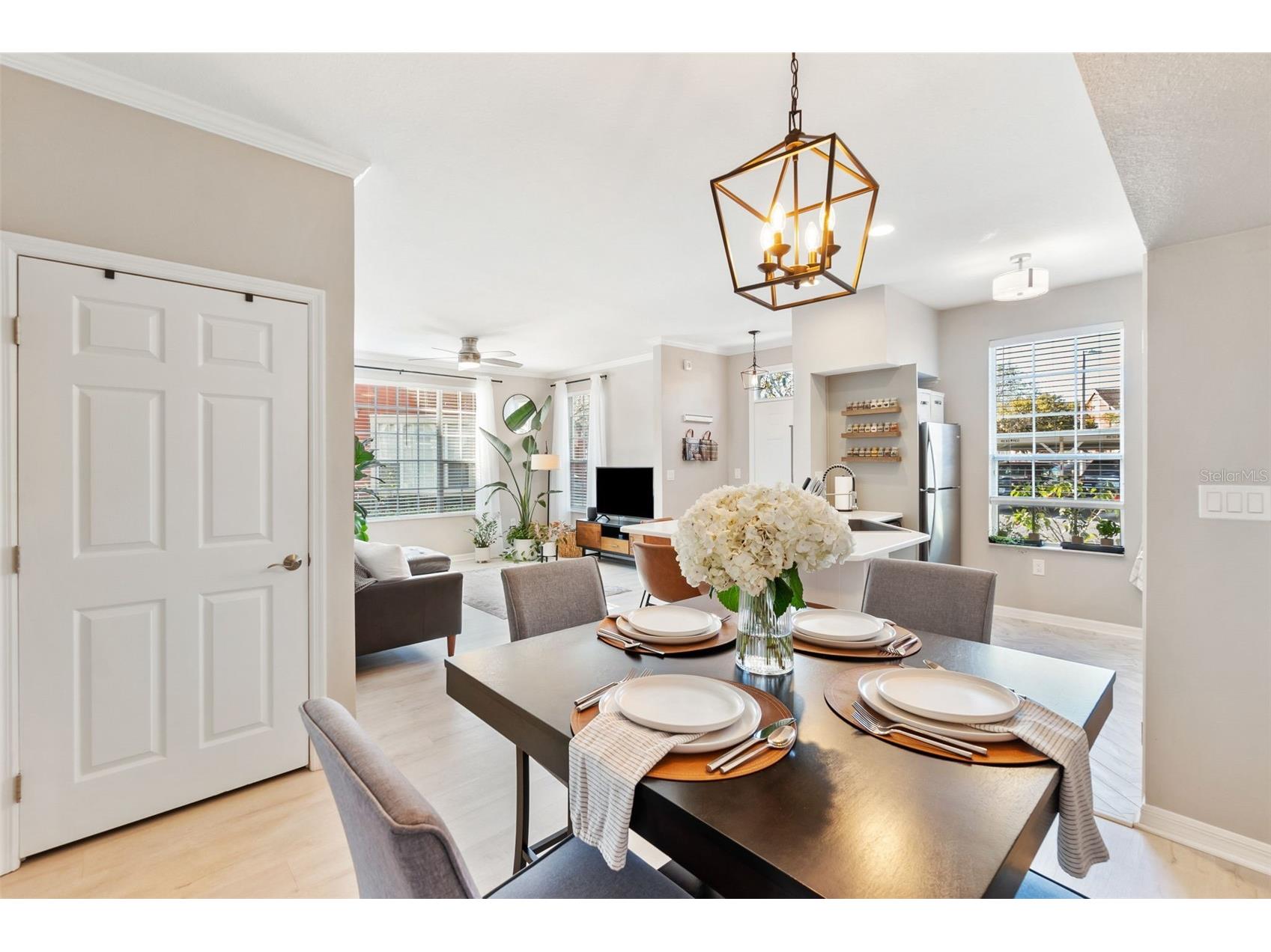 10412 White Lake Court #10412 Tampa FL 33626 O6416998 image7
