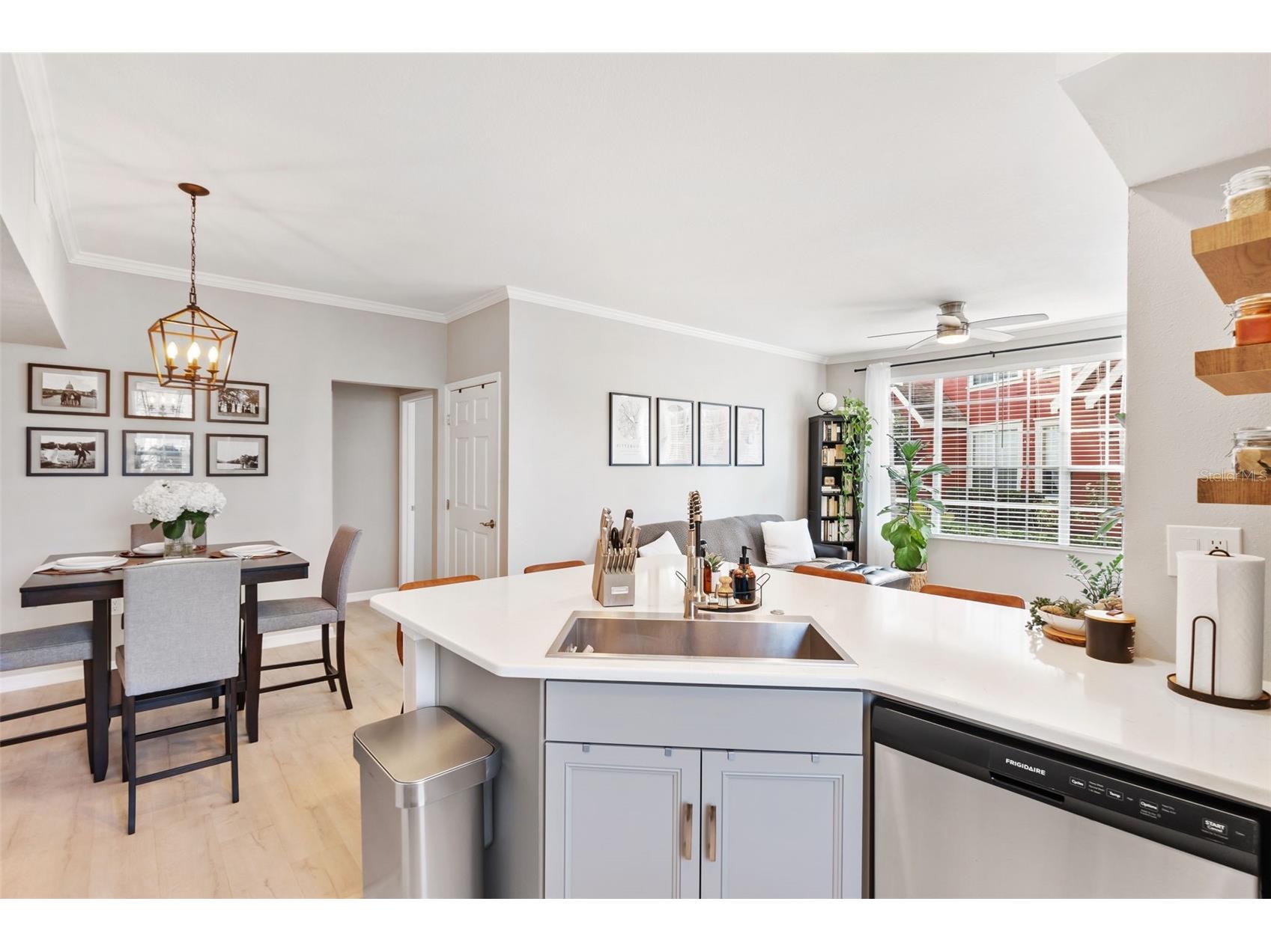 10412 White Lake Court #10412 Tampa FL 33626 O6416998 image8