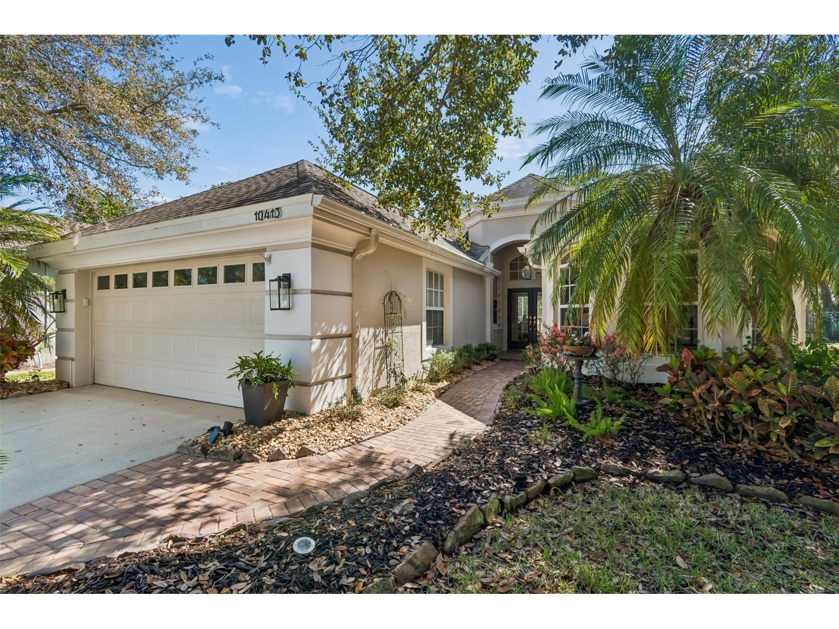 10413 Applecross Lane Tampa FL 33626 TB8482826 image1