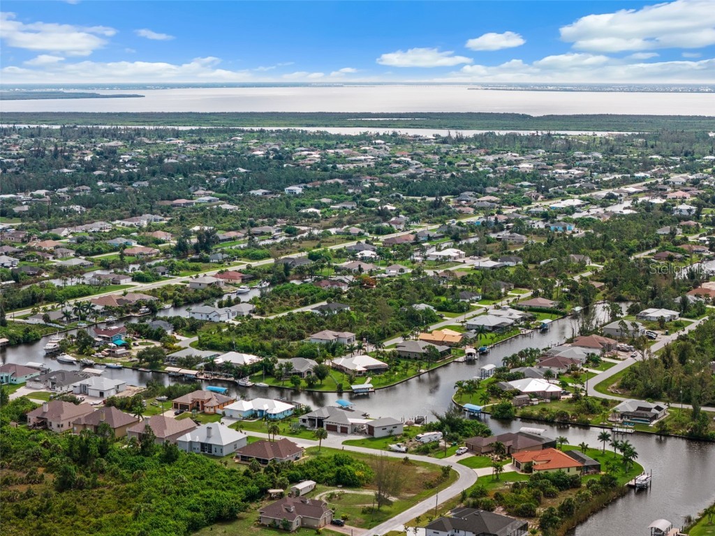 10413 Atenia Street Port Charlotte FL 33981 C7494649 image12