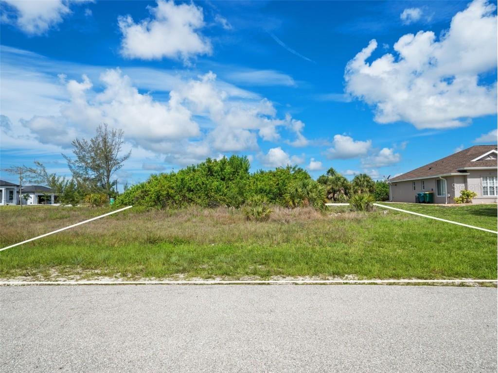 10413 Atenia Street Port Charlotte FL 33981 C7494649 image13