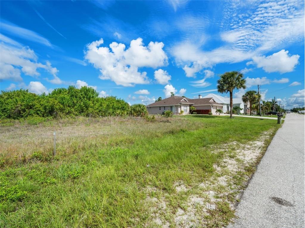 10413 Atenia Street Port Charlotte FL 33981 C7494649 image14