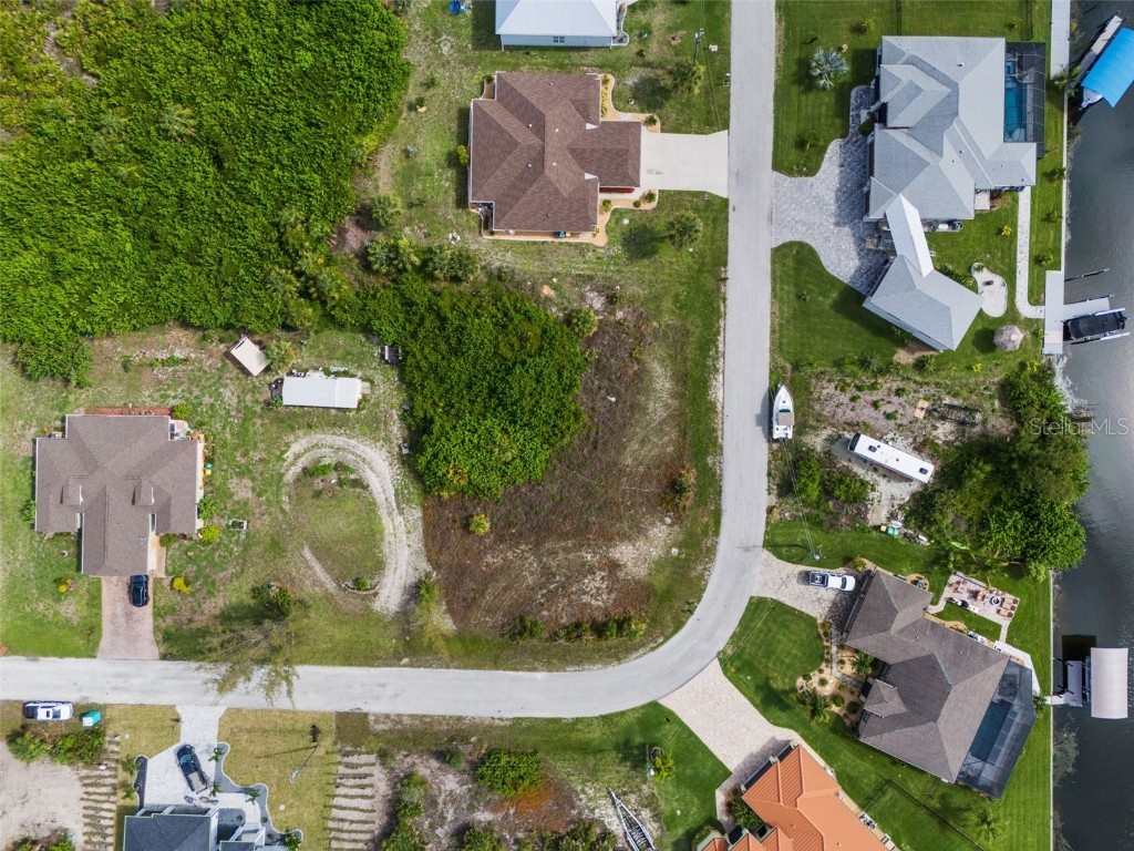 10413 Atenia Street Port Charlotte FL 33981 C7494649 image15